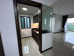 Normanton Park (D5), Apartment #574428261